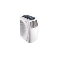 home dehumidifier with ionizer OEM